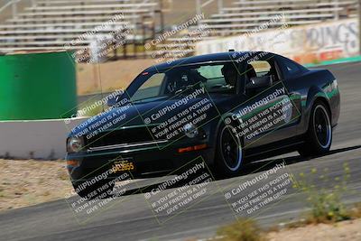 media/May-07-2022-Cobra Owners Club of America (Sat) [[e681d2ddb7]]/Red/Session 1 (Turn 4)/